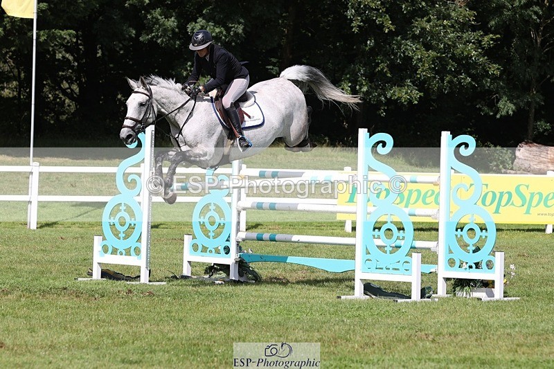 230708-155124-15107 - Cls 24 1.40 Open