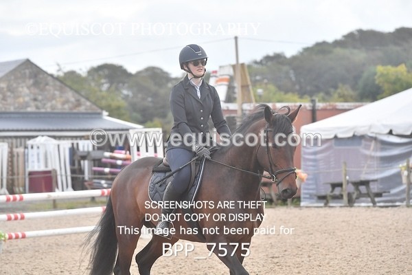 BPP_7575 - CLASS 11 SAT Club/ Unaffiliated 80cms Open