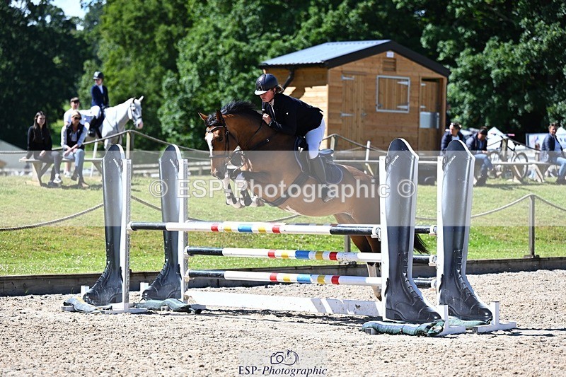 240706-153722-17355 - Cls 38 Discovery and 1m Open