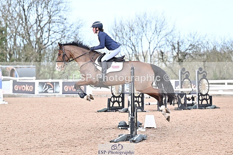 260311-104355-00105 - Cls 0+1 Clear Round, British Novice and 90cm