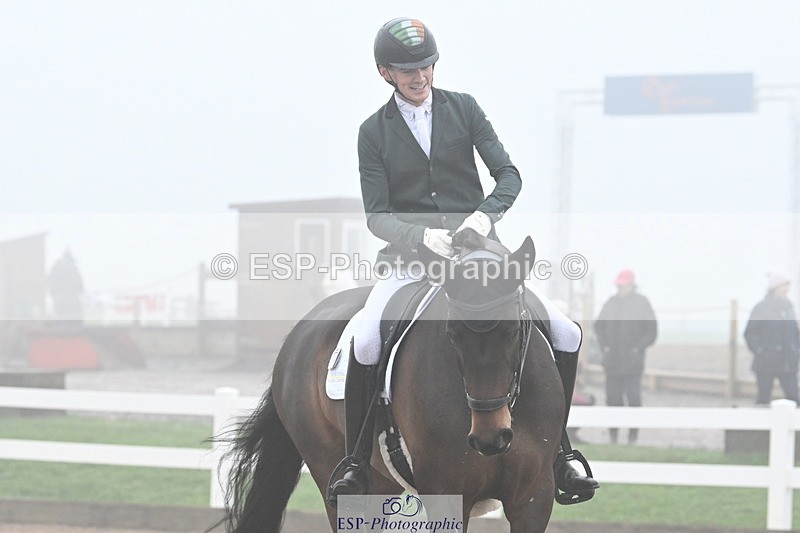 240217A-110312-01556 - 138-Robbie.McNeill-Reventador