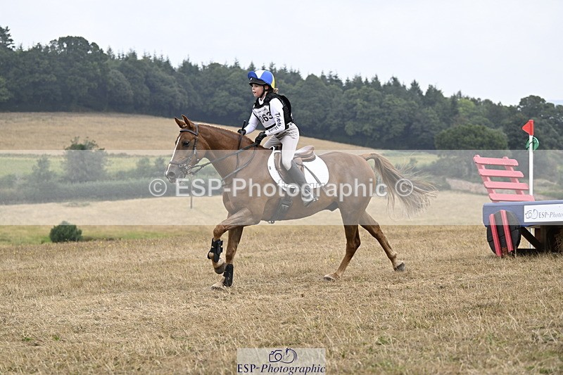 250824A-115650-35442 - 2063-Tabitha.Bosley-Chester