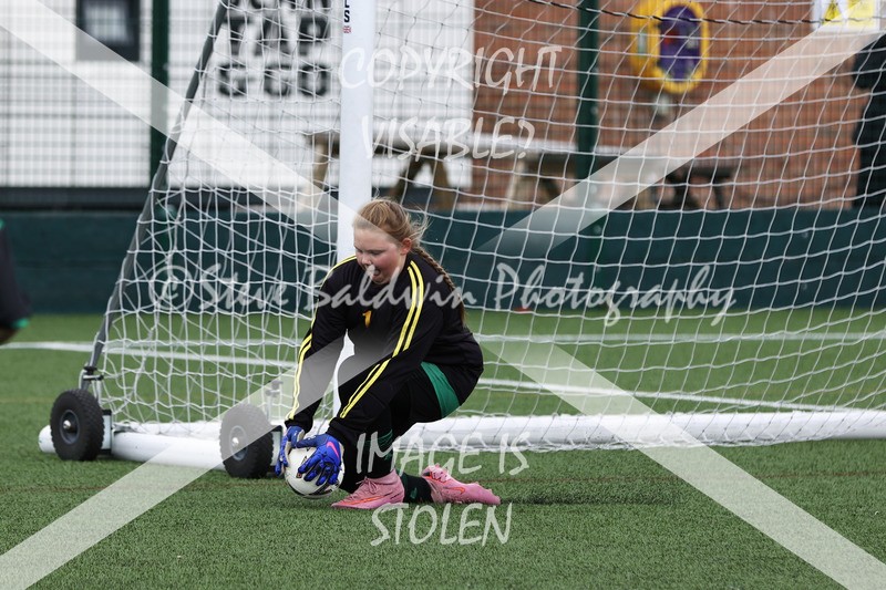 1DX31662 - Sun 7th U10 Girls