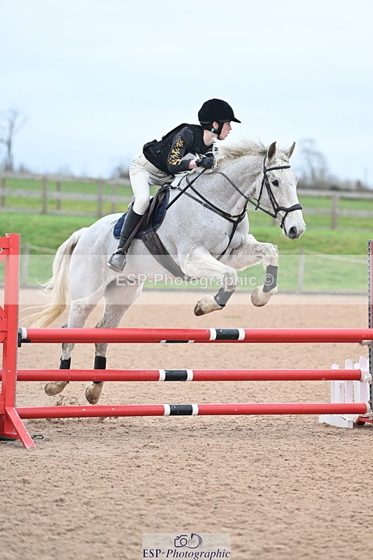 231217A-122315-00703 - 90cm