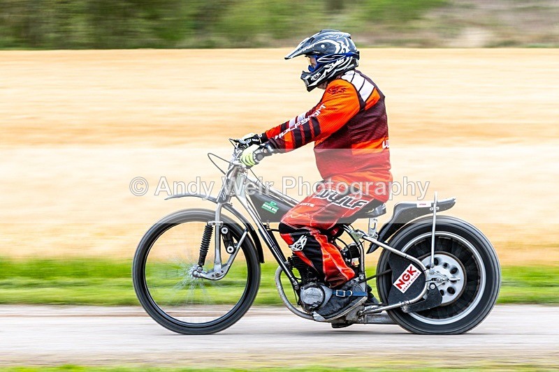 20260418-R7-9B3A5051 - Ride & Skid It. Speedway Experience Day 18th April 2026