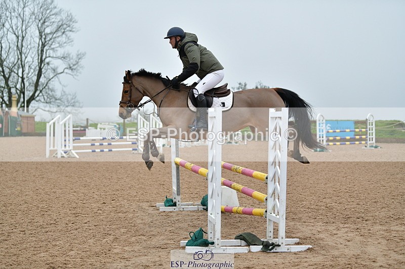 240214A-100608-00097 - Cls 1 British Novice and 90cm Open