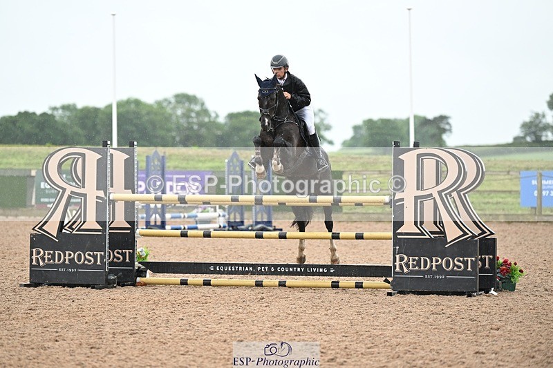 250607-133106-01289 - Cls 14,23+24 1.15m, 1.20m and 1.25m