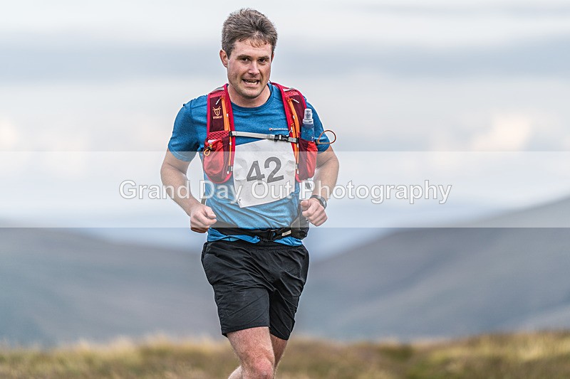 Fellside-287 - Fellside Fell race Wednesday 22nd July 2026