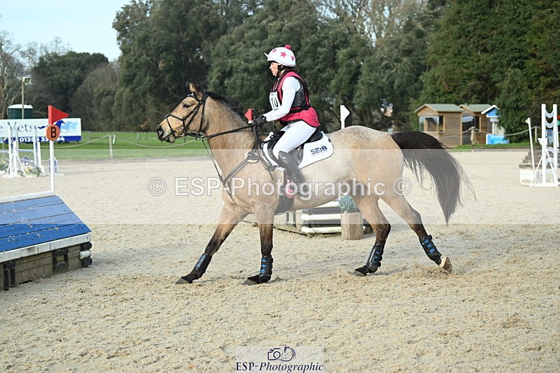 250309A-160958-02321 - Cls 03 90cm 15.05 to End