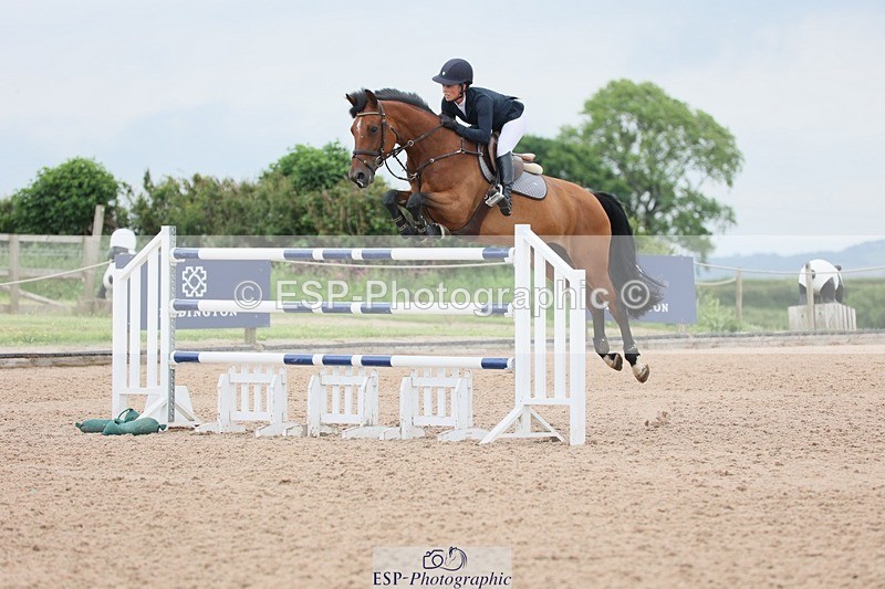 250524-151640-05712 - Cls 18 National 1.40m Open