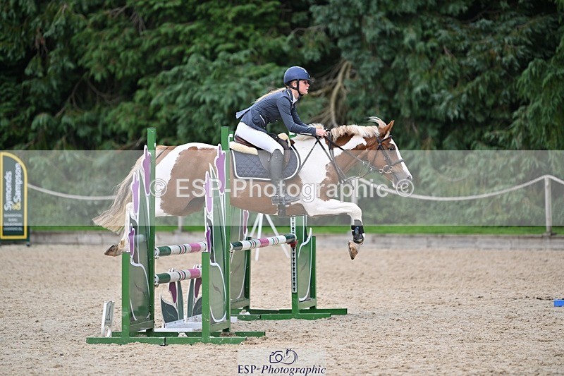 240818-171713-05662 - Cls 15 A&B Pony Discovery and 90 Open