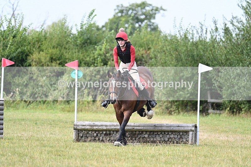 WJ7_6998 - 60cm XC Time 12:55 to 13:19