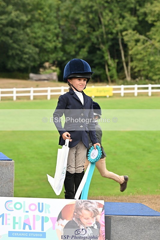 250820A-173208-12076 - Wednesday Presentations