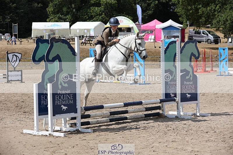 250821A-121844-15701 - NAF Round 1 11.30 to 12.30