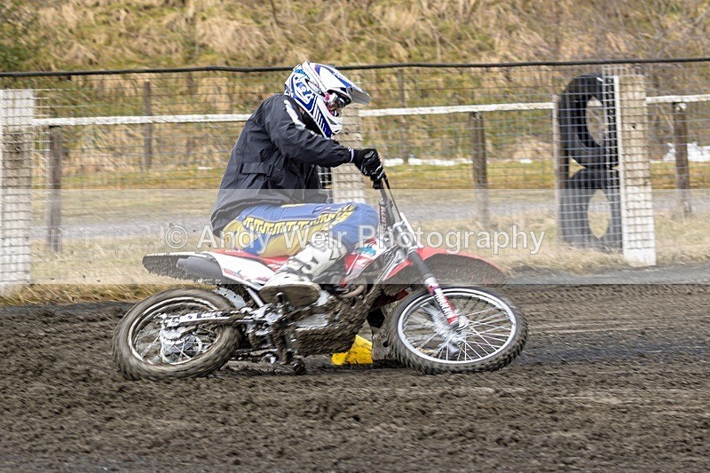 180324-RS0122 - Ride & Skid  It 24th March 2018