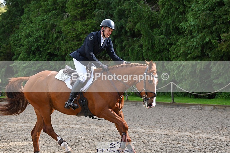 240526-094251-19686 - 357-OUGHTERARD_QUALITY-John_Westmore