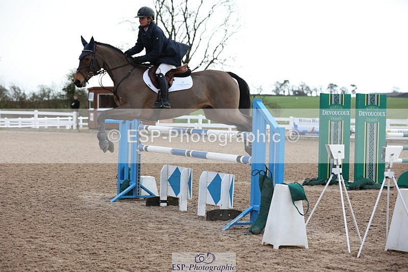 240223A-145739-02063 - Cls 6 Foxhunter and 1.20m Open