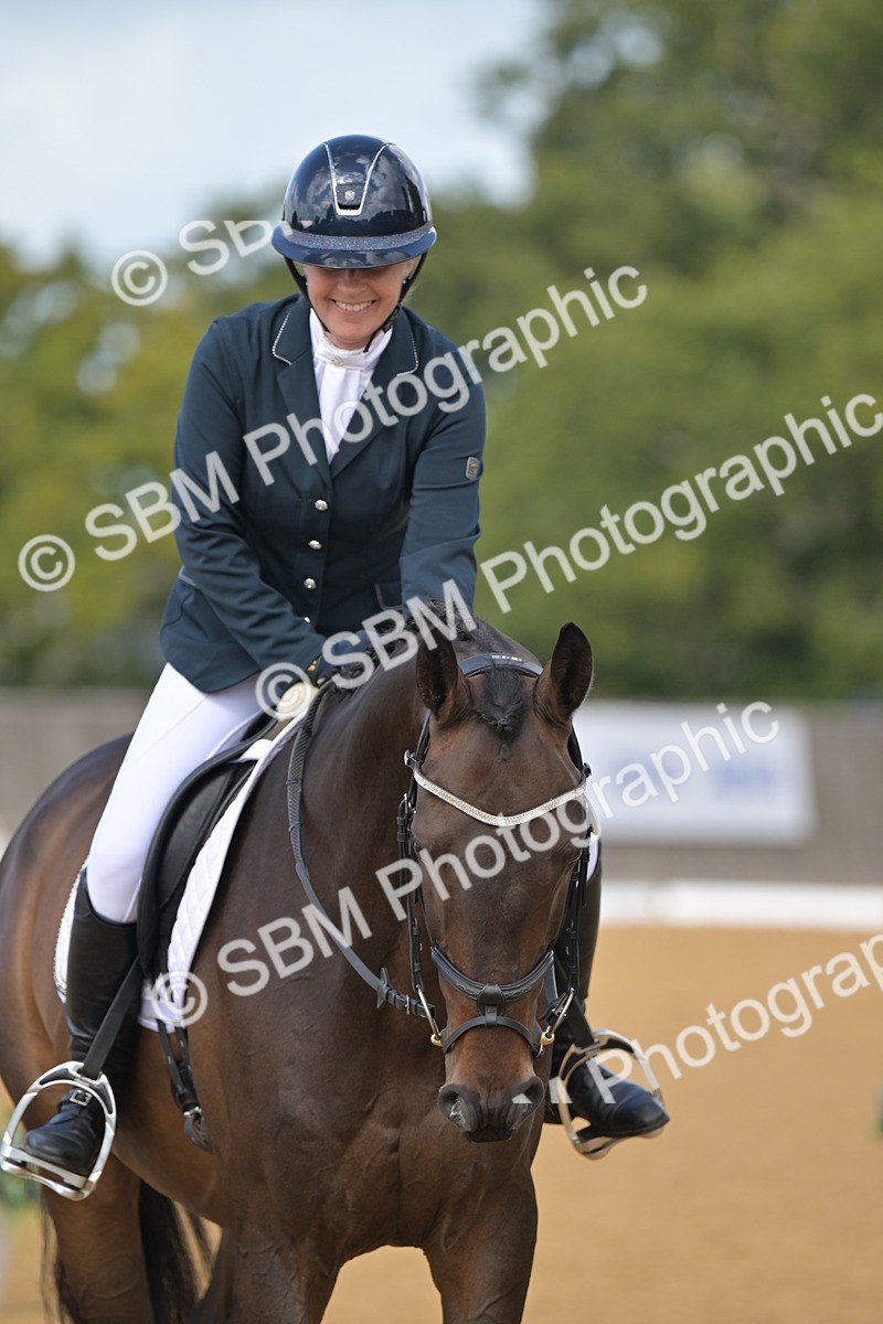 SBM_08308 - D8 - Small Tour Championship Prelim 1
