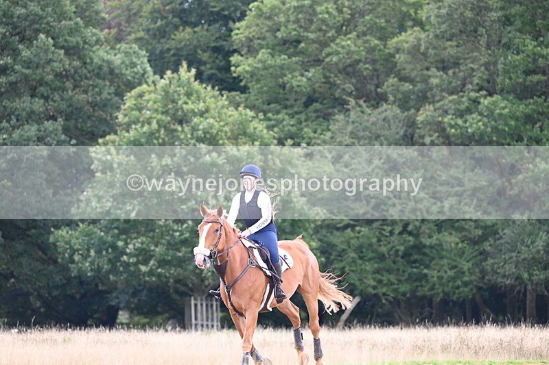 DSC_7341 - Time at Statue 13:16 to 13:52