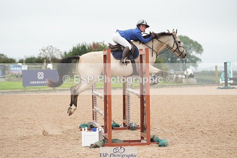 250920-114607-00793 - Cls 9 Pony Newcomers and 1m