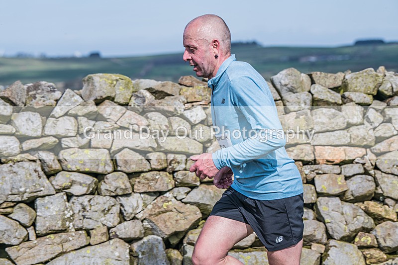 Isel Cross-164 - Isle Cross Race Saturday 8th April 2023