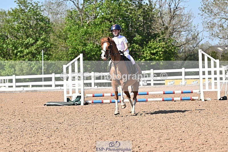 250429-160954-00009 - Clear round