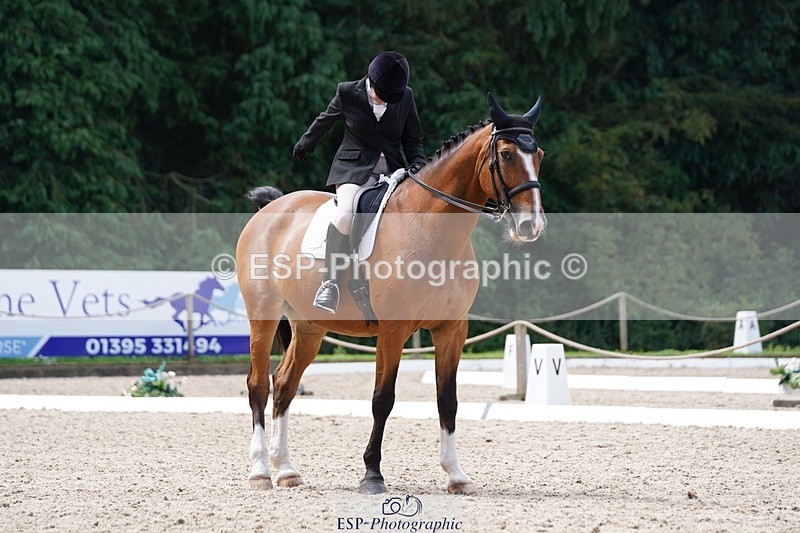 240721-122500-08334 - 243-Jackie_Mansfield-GI