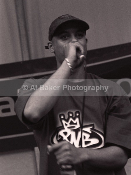 07 real_deal - D-Percussion @ castlefield basin mcr 12.08.00