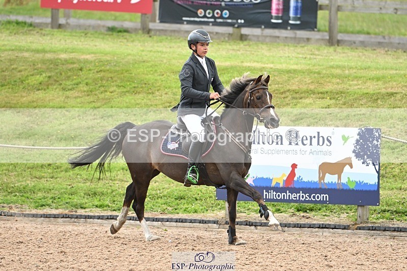 250607-121927-01064 - Cls 10 Pony Newcomers and 1m