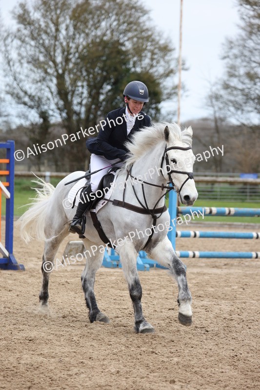 20260315-0680 - Class 5 - 1m