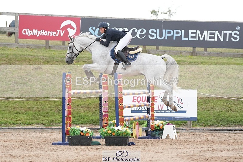 250803-104302-12447 - Cls 26 National 1.30 Open