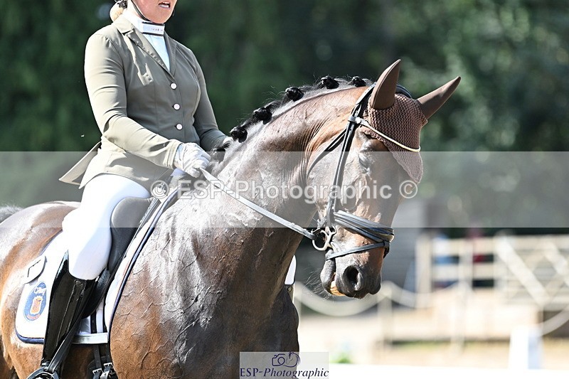 250810A-103549-05262 - 089-Amy.SchiesslActive.Sophocles