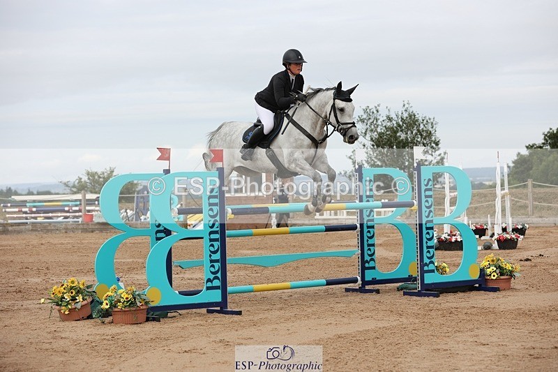 250719-100004-13746 - Cls 15, 1 Star Silver Tour Break til End