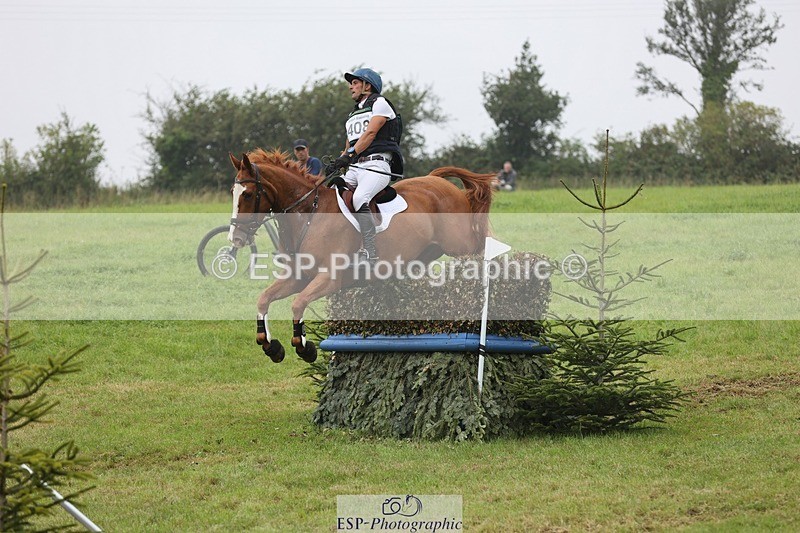 240901A-114409-07245 - 408-Joe.Roome-COLLIE.MOR.CHESTER