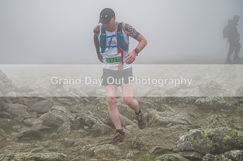 Fairfield-604 - Fairfield Horseshoe Fell Race Saturday 9th May 2026