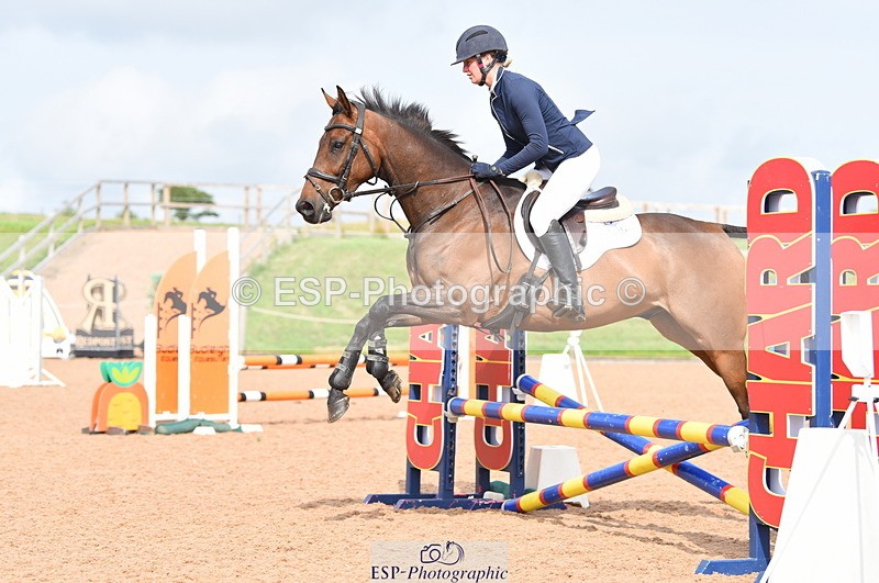 230711A-164938-00096 - 70cm