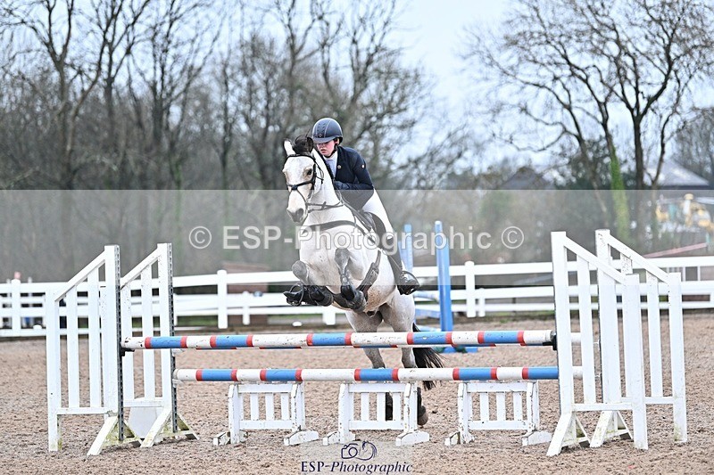 241127-095521-00111 - Cls 01A&B Brit Nov & 90cm Open