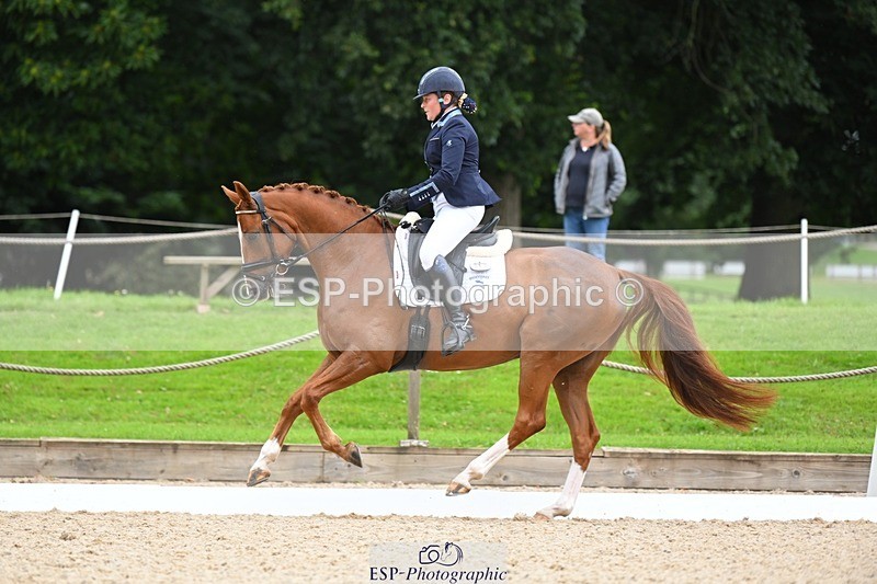 230813-115349-06741 - Cls 12 Elem Silver 10.35 to End