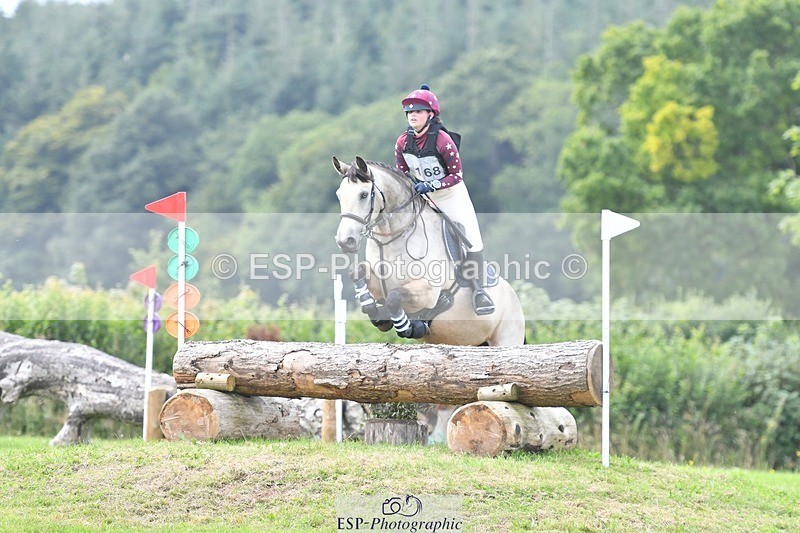 240803-142449-07907 - 168-Ellie_Smart-DEOIRIN_FEAR_BUI