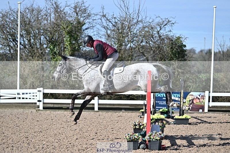 250314-105917-00131 - Cls 2 British Novice and 90cm