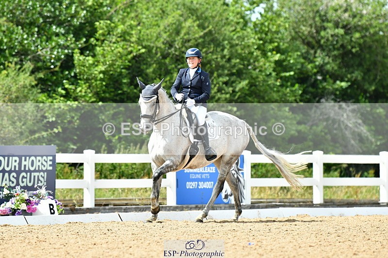 230702A-153742-10964 - Cls 34 Adv Medium 91