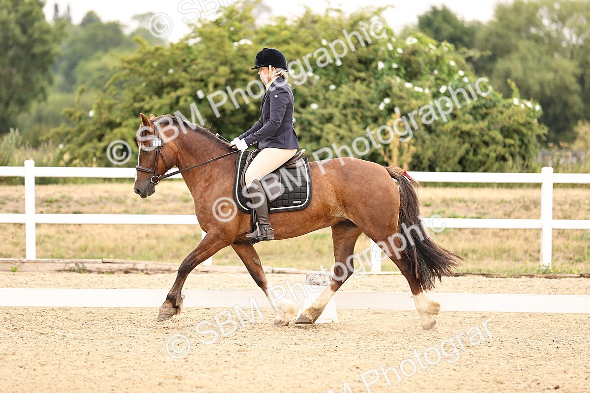 SBM_005319 - Intro 3 - 8.30-9.30