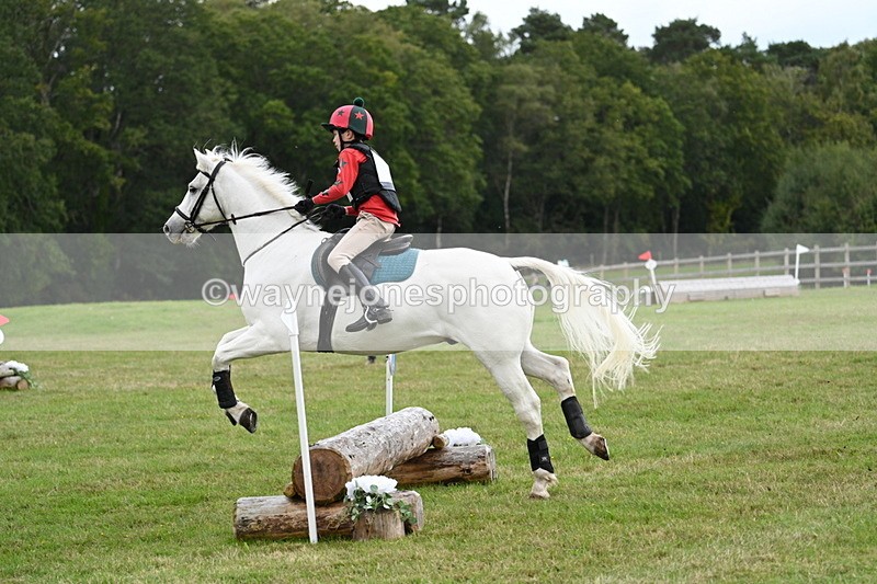 WJ7_8285 - 60cm Time 11:57 to 12:10