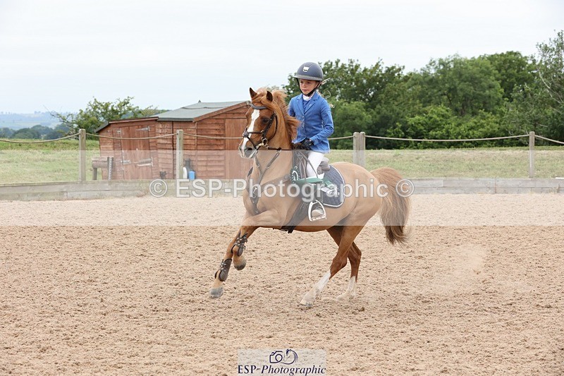 250629-105612-10638 - Cls 27 A&B Winter Summer 128cm & 138cm