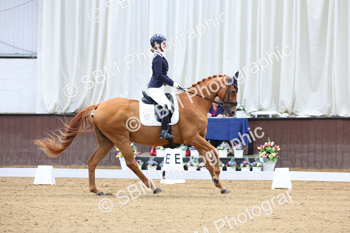 SBM_015189 - Class 15 - Novice FSM 8.30-9.26