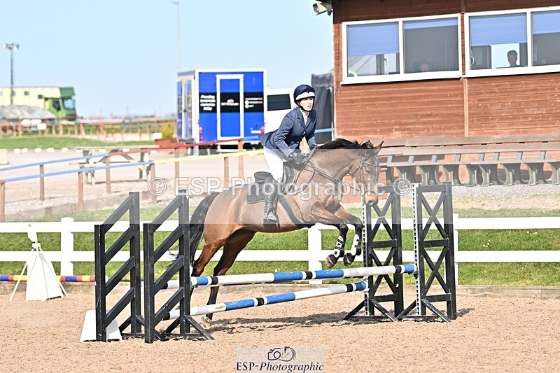 250408-163605-00415 - 70cm