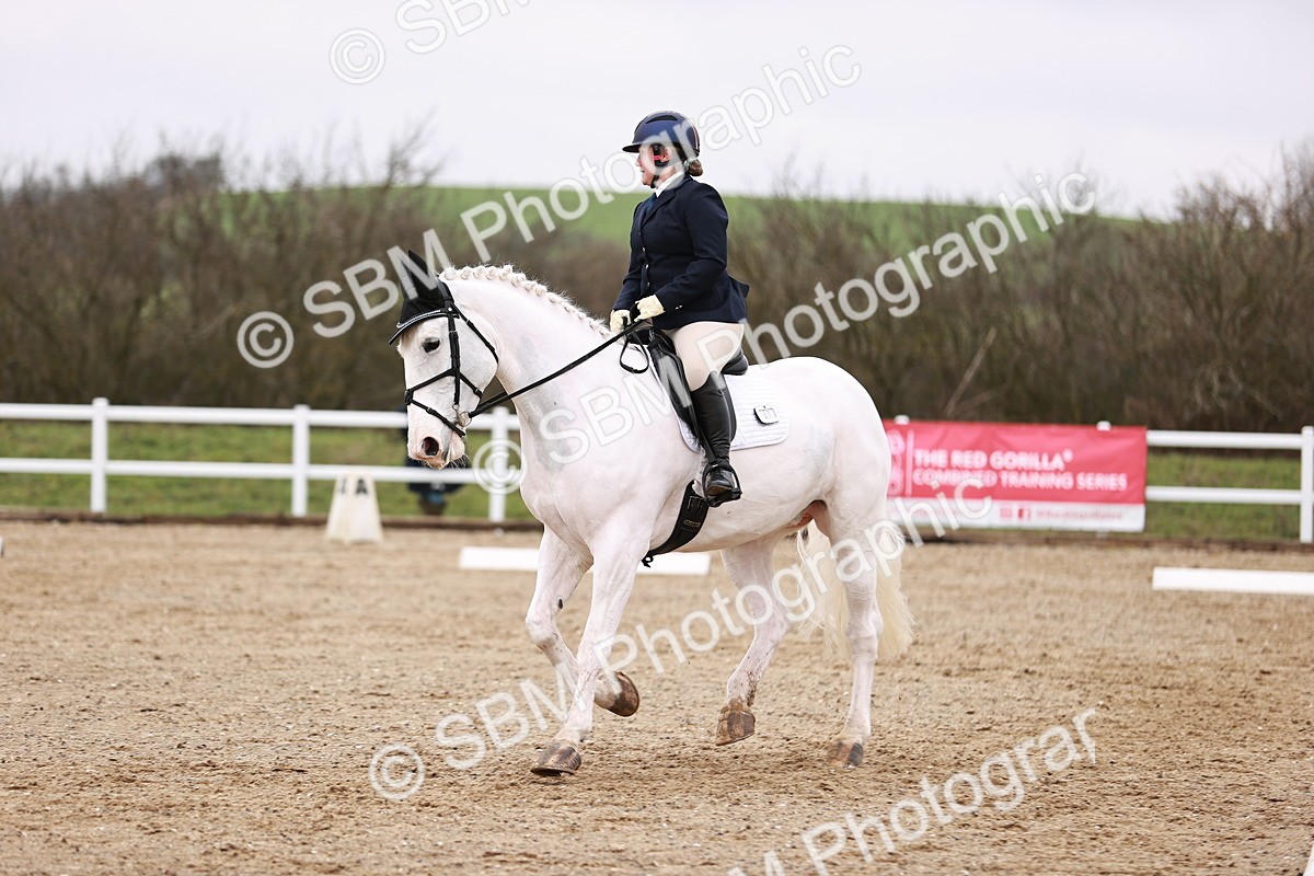 SBM_003184 - Prelim 3