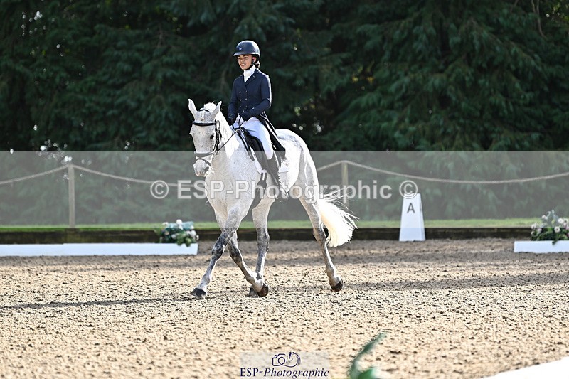 241023-144418-00589 - 003-Lydia.Heywood-COLACENTRIC