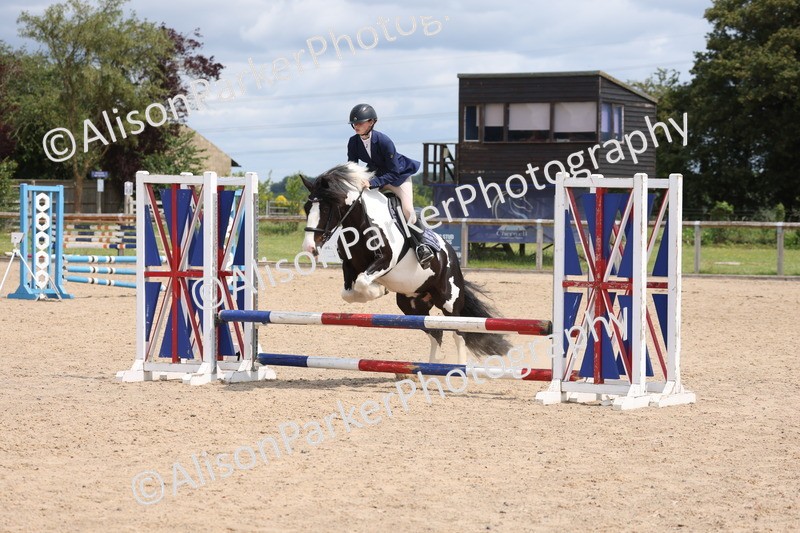 20250608-1465 - Class 4 - 70cm