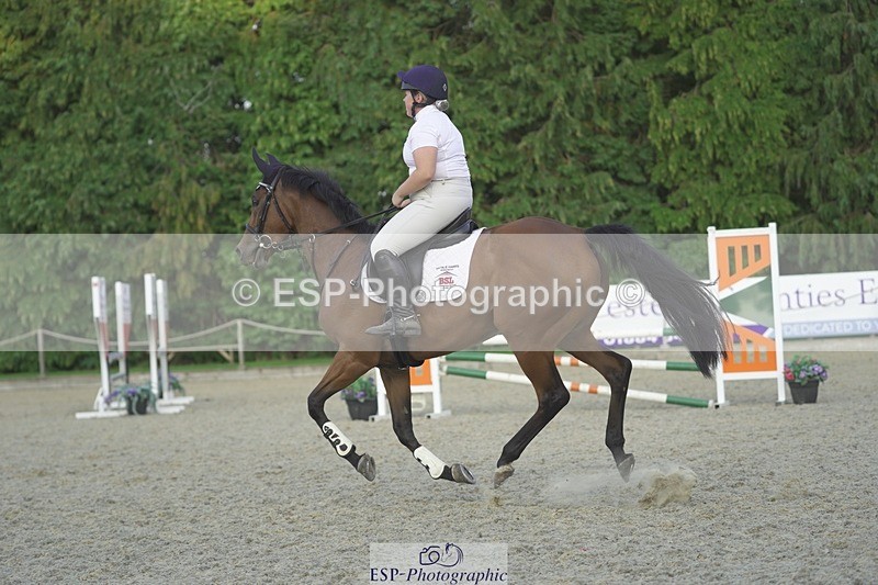 230909-184016-08355 - Cls 21 Club 90cm